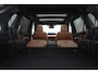 Mazda CX-80 2.5 E-SKYACTIV PHEV Homura Plus 4WD automaat 6p. | Tan lederen interieur | voorraad voordeel | direct leverbaar