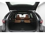 Mazda CX-80 2.5 E-SKYACTIV PHEV Homura Plus 4WD automaat 6p. | Tan lederen interieur | voorraad voordeel | direct leverbaar