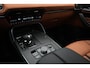 Mazda CX-80 2.5 E-SKYACTIV PHEV Homura Plus 4WD automaat 6p. | Tan lederen interieur | voorraad voordeel | direct leverbaar