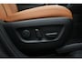 Mazda CX-80 2.5 E-SKYACTIV PHEV Homura Plus 4WD automaat 6p. | Tan lederen interieur | voorraad voordeel | direct leverbaar