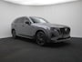 Mazda CX-80 2.5 E-SKYACTIV PHEV Homura Plus 4WD automaat 6p. | Tan lederen interieur | voorraad voordeel | direct leverbaar