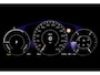 Mazda CX-80 2.5 E-SKYACTIV PHEV Homura Plus 4WD automaat 6p. | Tan lederen interieur | voorraad voordeel | direct leverbaar