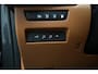 Mazda CX-80 2.5 E-SKYACTIV PHEV Homura Plus 4WD automaat 6p. | Tan lederen interieur | voorraad voordeel | direct leverbaar