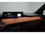 Mazda CX-80 2.5 E-SKYACTIV PHEV Homura Plus 4WD automaat 6p. | Tan lederen interieur | voorraad voordeel | direct leverbaar