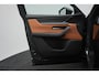 Mazda CX-80 2.5 E-SKYACTIV PHEV Homura Plus 4WD automaat 6p. | Tan lederen interieur | voorraad voordeel | direct leverbaar