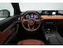 Mazda CX-80 2.5 E-SKYACTIV PHEV Homura Plus 4WD automaat 6p. | Tan lederen interieur | voorraad voordeel | direct leverbaar