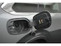 Mazda CX-80 2.5 E-SKYACTIV PHEV Homura Plus 4WD automaat 6p. | Tan lederen interieur | voorraad voordeel | direct leverbaar