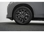 Mazda CX-80 2.5 E-SKYACTIV PHEV Homura Plus 4WD automaat 6p. | Tan lederen interieur | voorraad voordeel | direct leverbaar