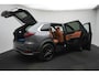 Mazda CX-80 2.5 E-SKYACTIV PHEV Homura Plus 4WD automaat 6p. | Tan lederen interieur | voorraad voordeel | direct leverbaar