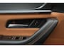 Mazda CX-80 2.5 E-SKYACTIV PHEV Homura Plus 4WD automaat 6p. | Tan lederen interieur | voorraad voordeel | direct leverbaar