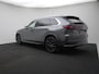Mazda CX-80 2.5 E-SKYACTIV PHEV Homura Plus 4WD automaat 6p. | Tan lederen interieur | voorraad voordeel | direct leverbaar