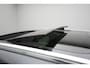 Mazda CX-80 2.5 E-SKYACTIV PHEV Homura Plus 4WD automaat 6p. | Tan lederen interieur | voorraad voordeel | direct leverbaar