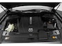 Mazda CX-80 2.5 E-SKYACTIV PHEV Homura Plus 4WD automaat 6p. | Tan lederen interieur | voorraad voordeel | direct leverbaar