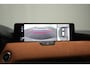 Mazda CX-80 2.5 E-SKYACTIV PHEV Homura Plus 4WD automaat 6p. | Tan lederen interieur | voorraad voordeel | direct leverbaar