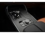 Mazda CX-80 2.5 E-SKYACTIV PHEV Homura Plus 4WD automaat 6p. | Tan lederen interieur | voorraad voordeel | direct leverbaar