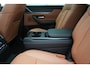Mazda CX-80 2.5 E-SKYACTIV PHEV Homura Plus 4WD automaat 6p. | Tan lederen interieur | voorraad voordeel | direct leverbaar