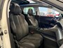 Peugeot 3008 1.2 PT CROSSWAY|NAVI/CAMERA|PANORAMA|CRUISE