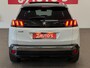 Peugeot 3008 1.2 PT CROSSWAY|NAVI/CAMERA|PANORAMA|CRUISE
