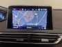Peugeot 3008 1.2 PT CROSSWAY|NAVI/CAMERA|PANORAMA|CRUISE