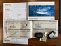Peugeot 3008 1.2 PT CROSSWAY|NAVI/CAMERA|PANORAMA|CRUISE