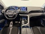 Peugeot 3008 1.2 PT CROSSWAY|NAVI/CAMERA|PANORAMA|CRUISE