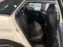 Peugeot 3008 1.2 PT CROSSWAY|NAVI/CAMERA|PANORAMA|CRUISE