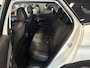 Peugeot 3008 1.2 PT CROSSWAY|NAVI/CAMERA|PANORAMA|CRUISE