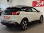 Peugeot 3008 1.2 PT CROSSWAY|NAVI/CAMERA|PANORAMA|CRUISE