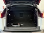 Peugeot 3008 1.2 PT CROSSWAY|NAVI/CAMERA|PANORAMA|CRUISE