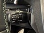 Peugeot 3008 1.2 PT CROSSWAY|NAVI/CAMERA|PANORAMA|CRUISE