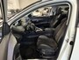 Peugeot 3008 1.2 PT CROSSWAY|NAVI/CAMERA|PANORAMA|CRUISE