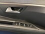 Peugeot 3008 1.2 PT CROSSWAY|NAVI/CAMERA|PANORAMA|CRUISE