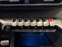 Peugeot 3008 1.2 PT CROSSWAY|NAVI/CAMERA|PANORAMA|CRUISE
