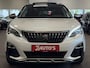 Peugeot 3008 1.2 PT CROSSWAY|NAVI/CAMERA|PANORAMA|CRUISE