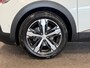 Peugeot 3008 1.2 PT CROSSWAY|NAVI/CAMERA|PANORAMA|CRUISE