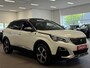 Peugeot 3008 1.2 PT CROSSWAY|NAVI/CAMERA|PANORAMA|CRUISE