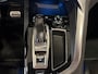 Peugeot 3008 1.2 PT CROSSWAY|NAVI/CAMERA|PANORAMA|CRUISE