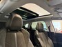 Peugeot 3008 1.2 PT CROSSWAY|NAVI/CAMERA|PANORAMA|CRUISE