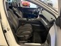Peugeot 3008 1.2 PT CROSSWAY|NAVI/CAMERA|PANORAMA|CRUISE
