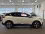 Peugeot 3008 1.2 PT CROSSWAY|NAVI/CAMERA|PANORAMA|CRUISE