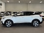 Peugeot 3008 1.2 PT CROSSWAY|NAVI/CAMERA|PANORAMA|CRUISE