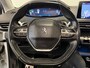 Peugeot 3008 1.2 PT CROSSWAY|NAVI/CAMERA|PANORAMA|CRUISE