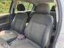 Opel Astra 1.6 Essentia | Elekt. Ramen | Radio / CD | APK tot 03-12-2026!