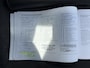 Opel Astra 1.6 Essentia | Elekt. Ramen | Radio / CD | APK tot 03-12-2026!