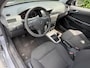 Opel Astra 1.6 Essentia | Elekt. Ramen | Radio / CD | APK tot 03-12-2026!