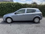 Opel Astra 1.6 Essentia | Elekt. Ramen | Radio / CD | APK tot 03-12-2026!