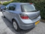 Opel Astra 1.6 Essentia | Elekt. Ramen | Radio / CD | APK tot 03-12-2026!