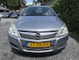 Opel Astra 1.6 Essentia | Elekt. Ramen | Radio / CD | APK tot 03-12-2026!