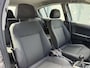 Opel Astra 1.6 Essentia | Elekt. Ramen | Radio / CD | APK tot 03-12-2026!