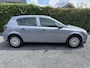 Opel Astra 1.6 Essentia | Elekt. Ramen | Radio / CD | APK tot 03-12-2026!